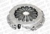 EXEDY TYC706 Clutch Pressure Plate